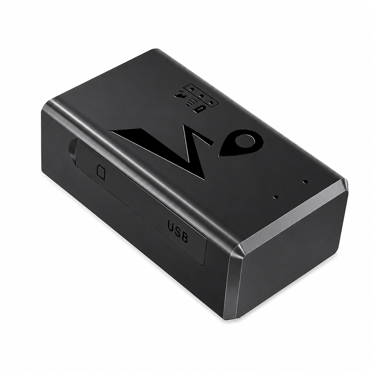 GPS 5G Pro™