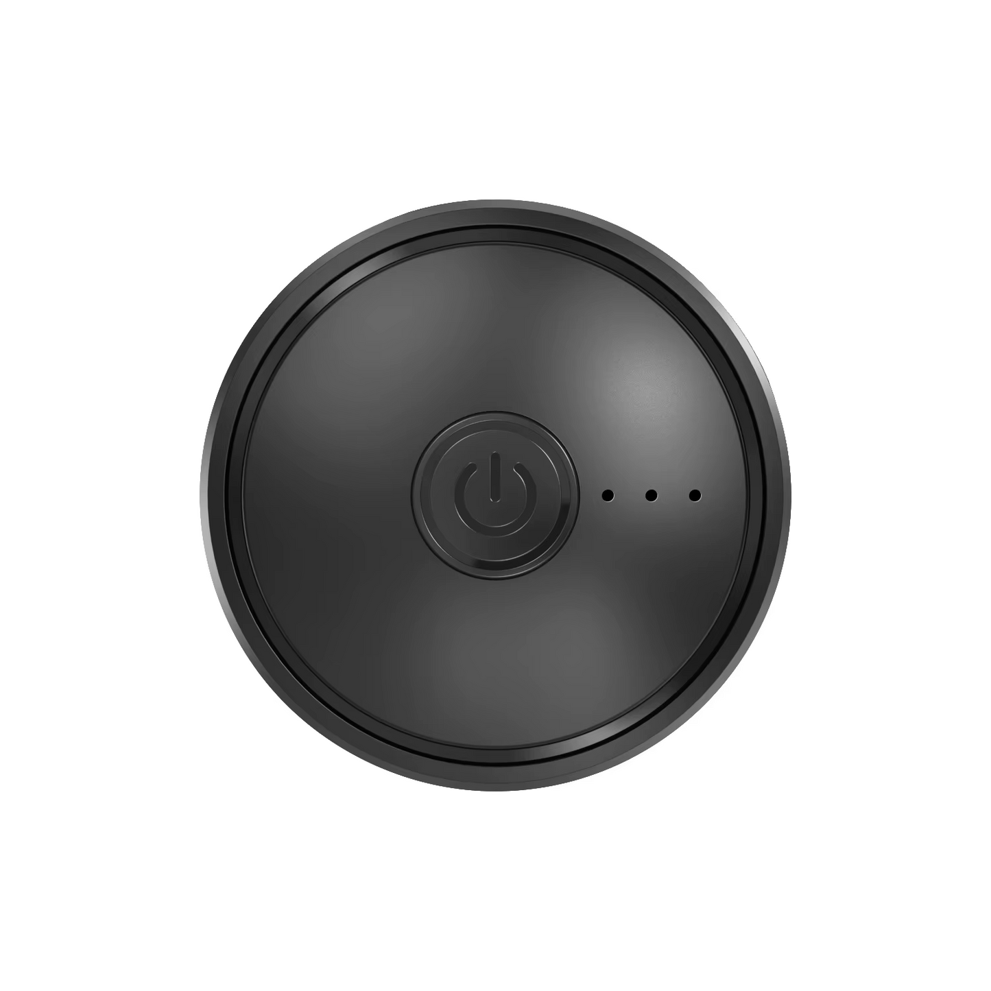 Mini Rastreador GPS 4G Localizador Magnético Portátil