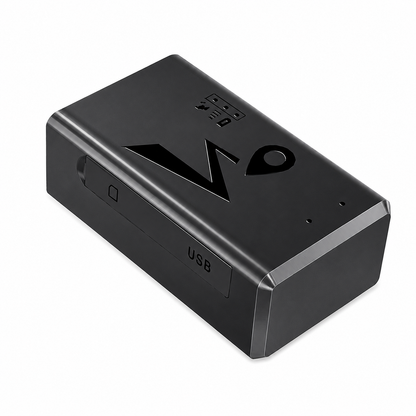 GPS 5G Pro™