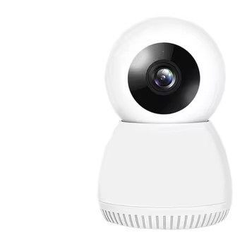 CAMARA FLACORE LSM