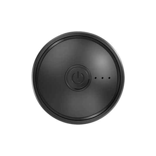 Mini Rastreador GPS 4G Localizador Magnético Portátil