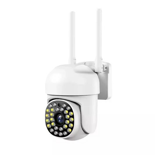 CAMARA PARA EXTERIORES