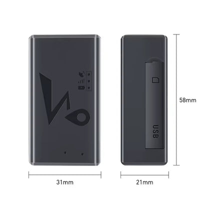 GPS 5G Pro™